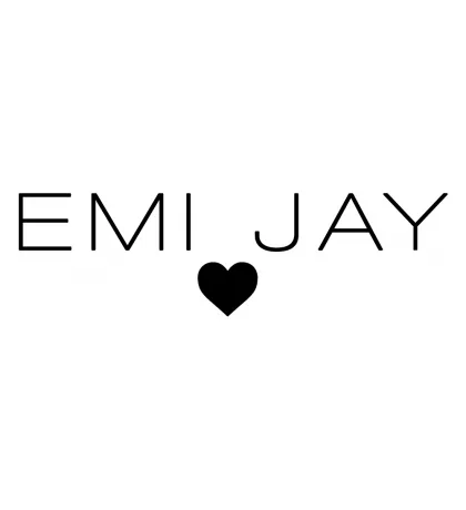 Emijay logo 420x460