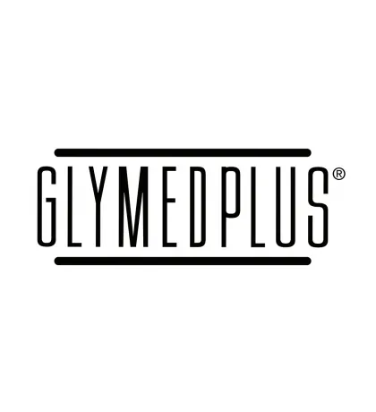 Glymed logo 420x460