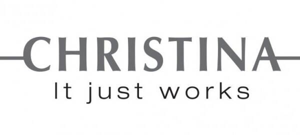 Christina 200