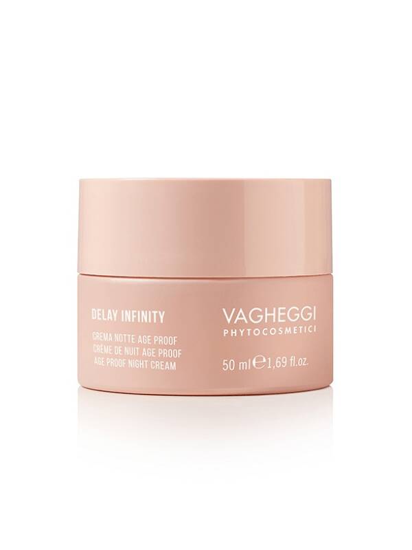 Текст абзацу (6)