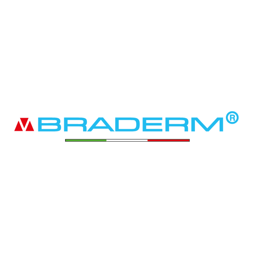 braderm