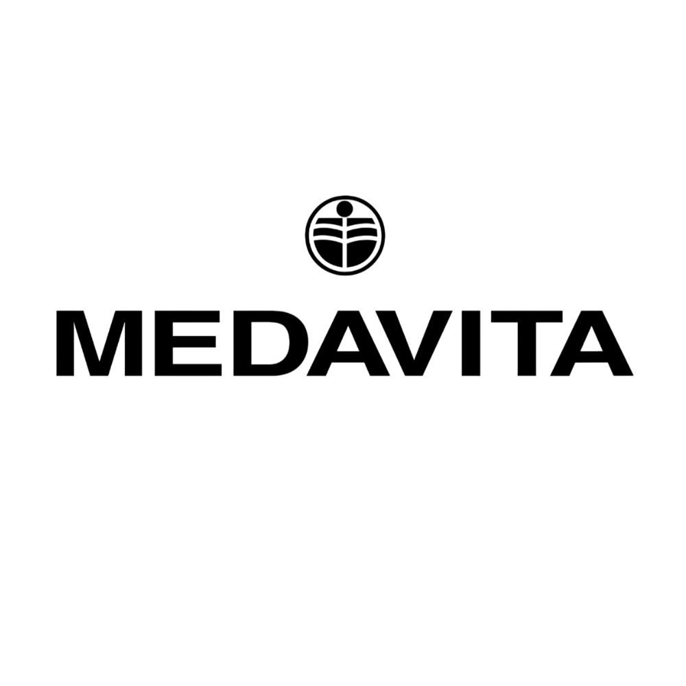 medavita