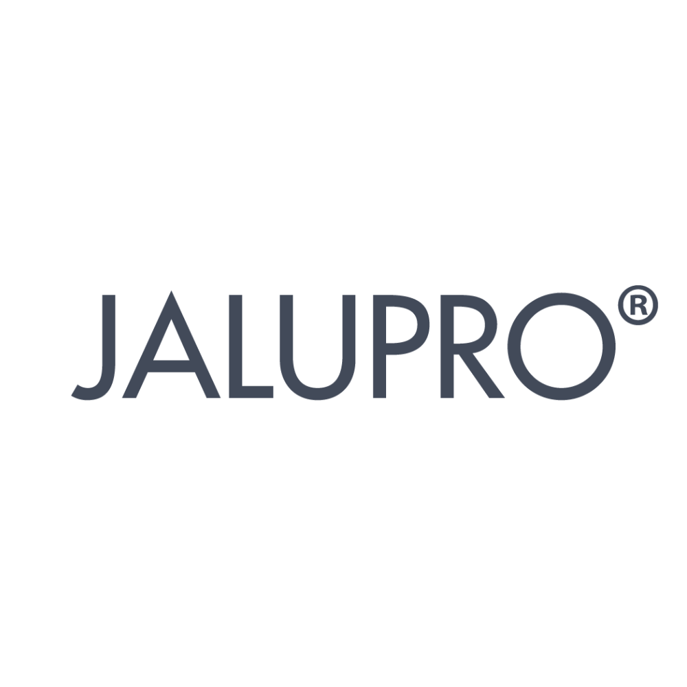 Jalupro