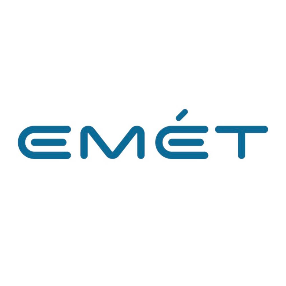 emet