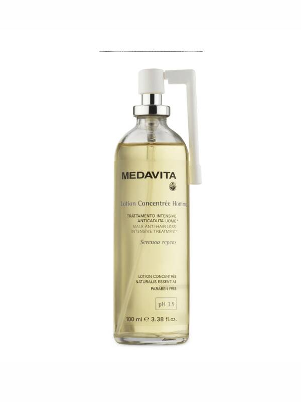 Medavita Lotion Concentree