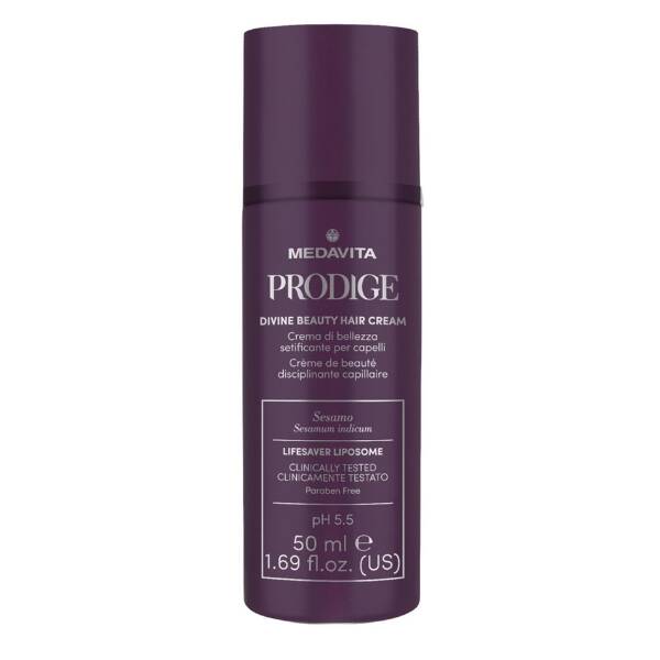Medavita Prodige Divine Beauty Hair Cream