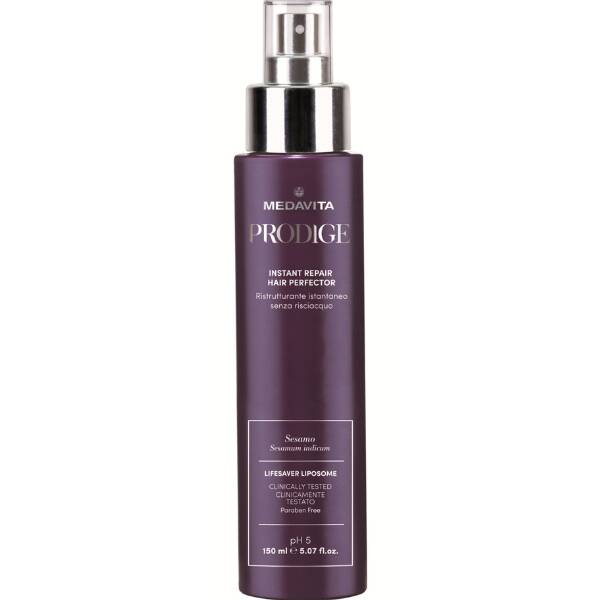 Medavita Prodige Instant Repair Hair Perfector