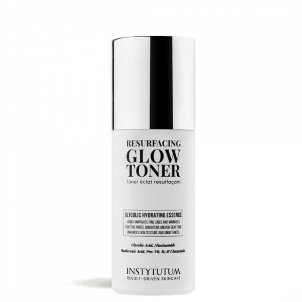 Instytutum Resurfacing Glow Toner_1
