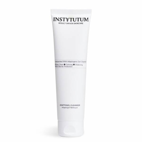 Instytutum Adaptogel Cleanser