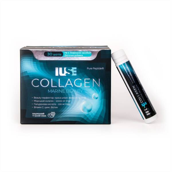 IUSE Collagen Marine Beauty_3