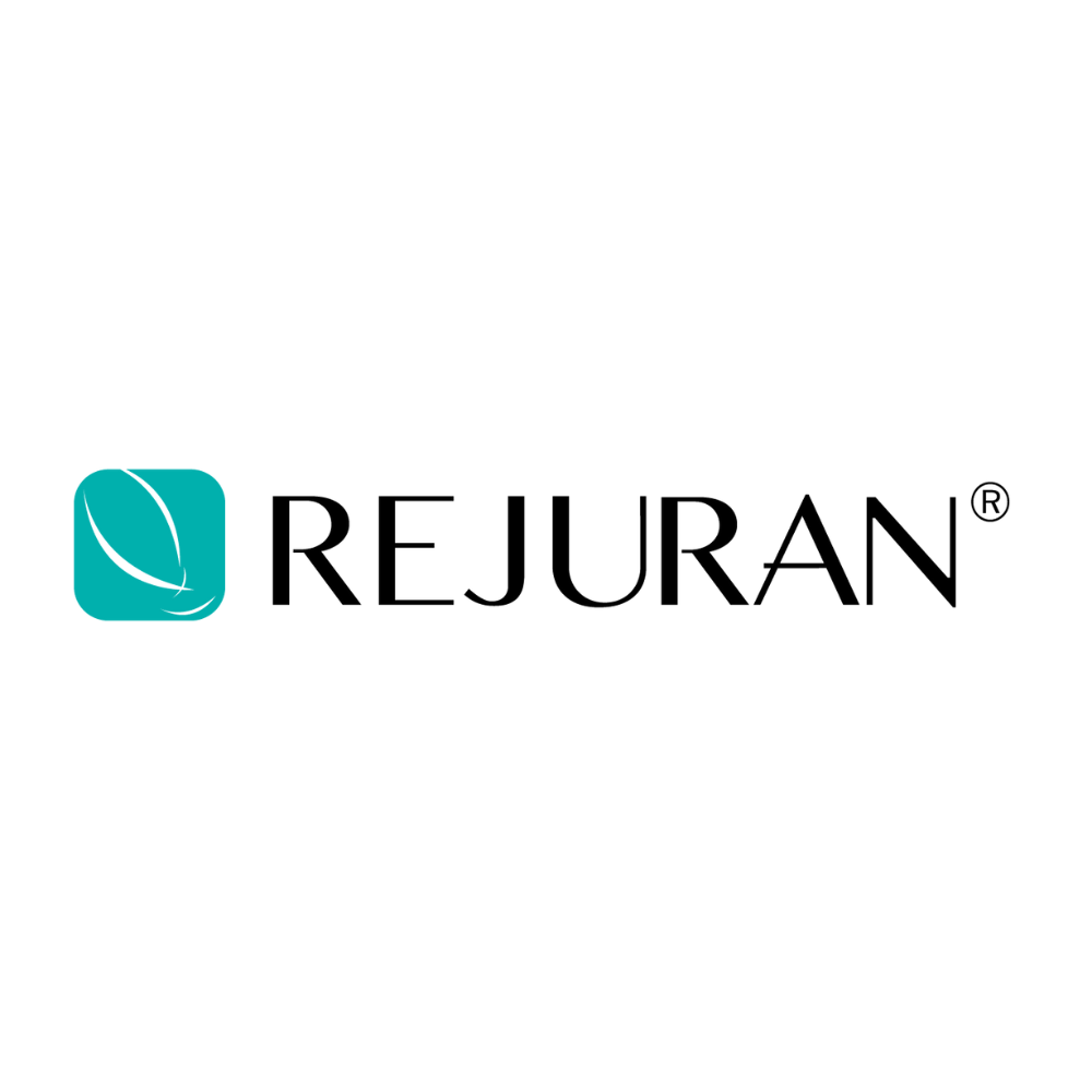 Rejuran