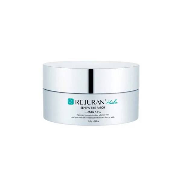 REJURAN Healer Renew Eye Patch