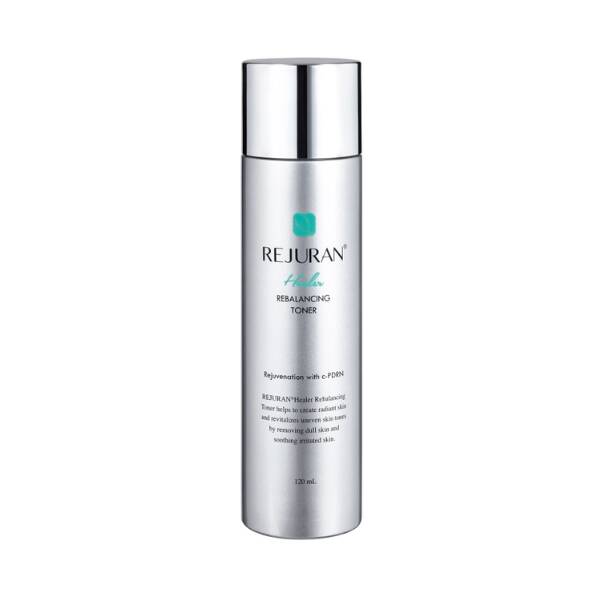 REJURAN Healer Rebalancing Toner