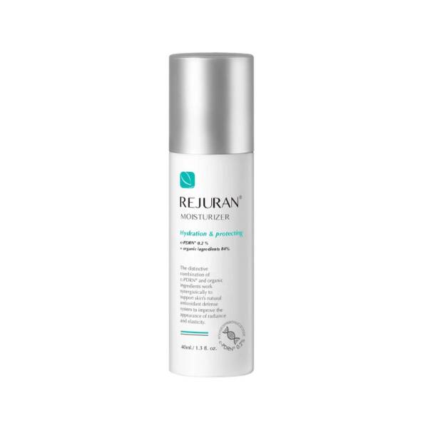 REJURAN Moisturizer Hydration Protecting Cream_1