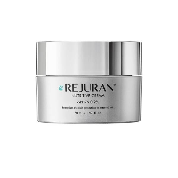 REJURAN Nutritive Cream_3