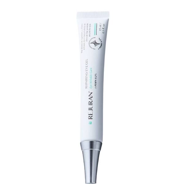 REJURAN Healing Eye Gel