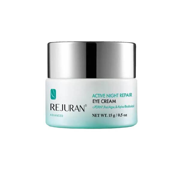 REJURAN Advanced Active Night Repair Eye Cream