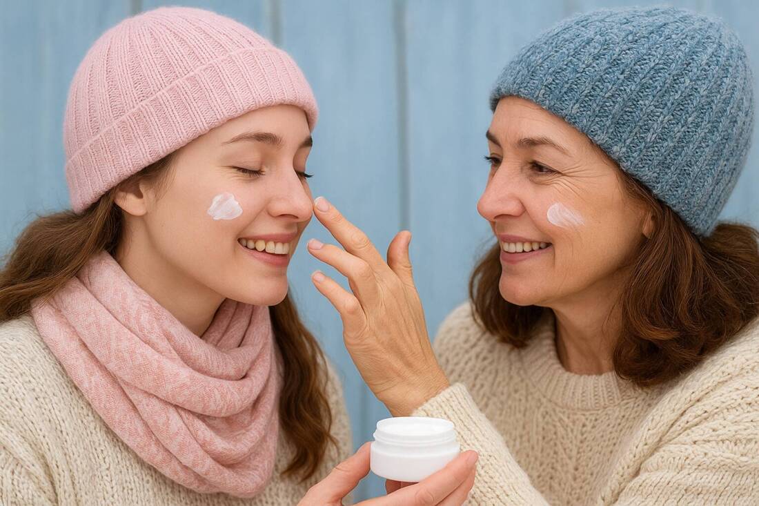 96b42167 de25 4575 af04 82176c1ceeb3