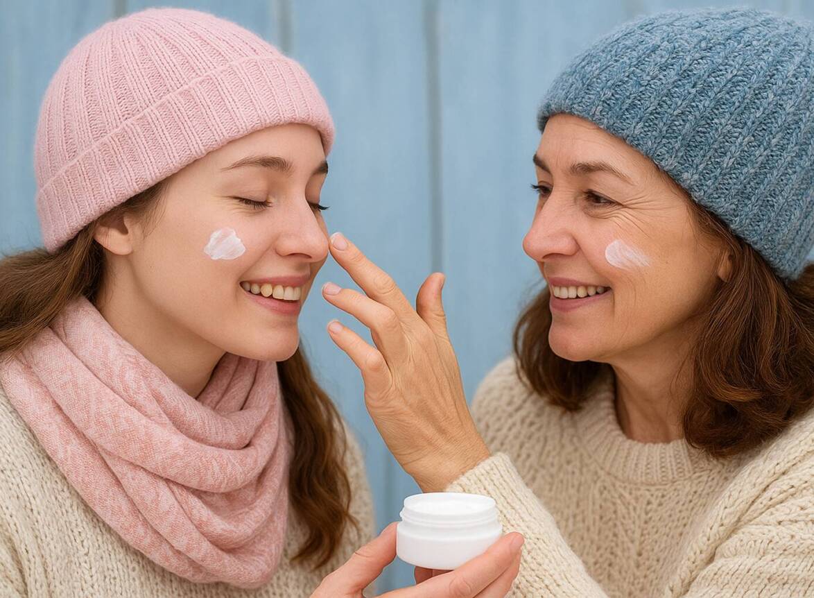 96b42167 de25 4575 af04 82176c1ceeb3