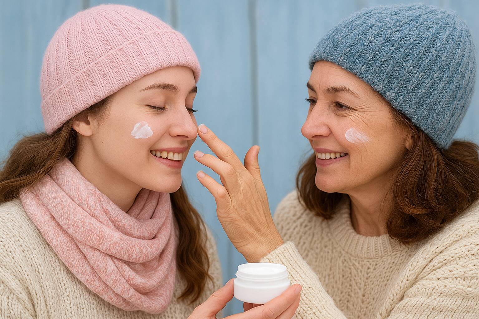 96b42167 de25 4575 af04 82176c1ceeb3