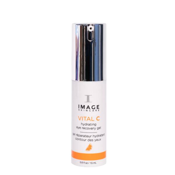 Image Skincare Vital C Hydrating Eye Recovery Gel