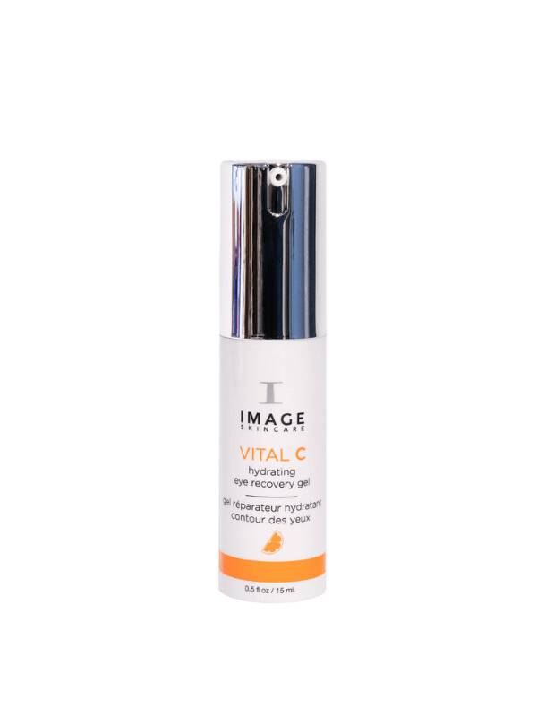 Image Skincare Vital C Hydrating Eye Recovery Gel