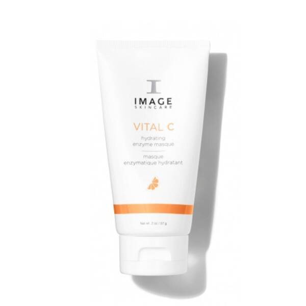 Image Skincare Vital C Hydrating Enzyme Masque