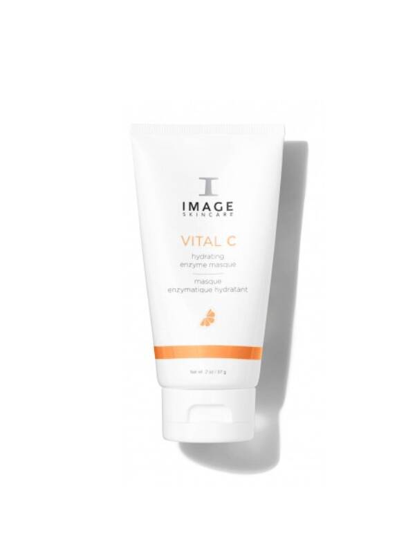 Image Skincare Vital C Hydrating Enzyme Masque