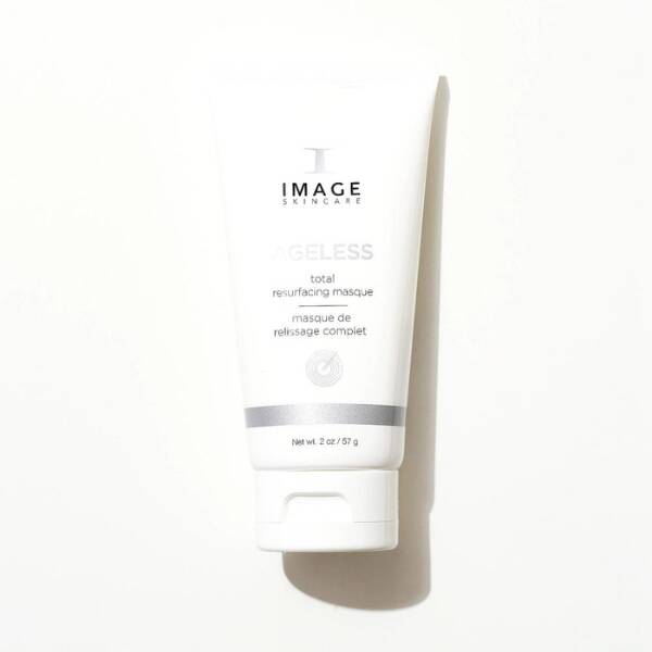Image Skincare Ageless Total Resurfacing Masque