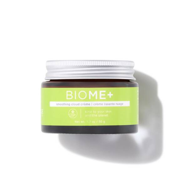 Image Skincare Biome+ Smoothing Cloud Crème
