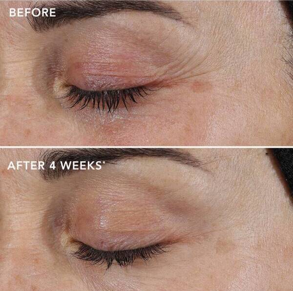 результати