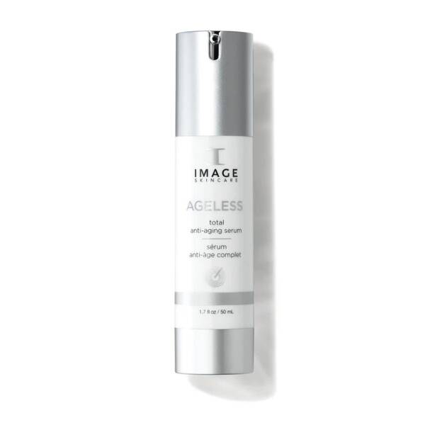Image Skincare Ageless Total Anti-Aging Serum