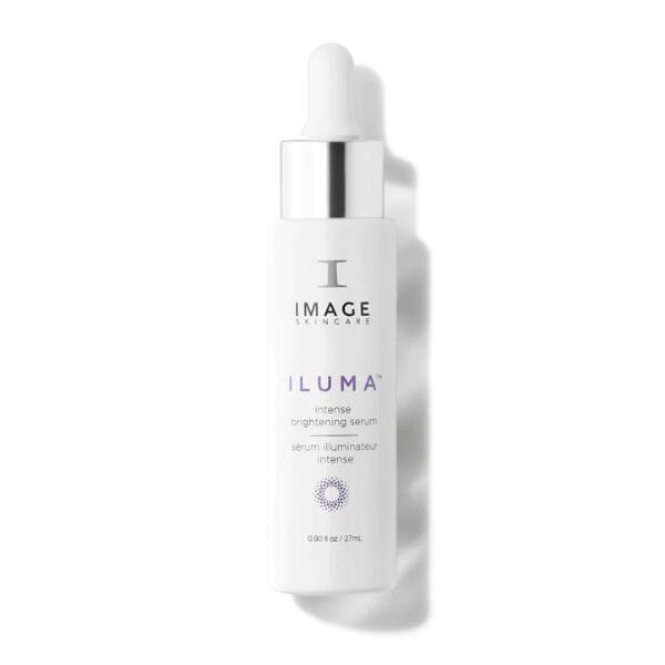Image Skincare Iluma Intense Brightening Serum 2